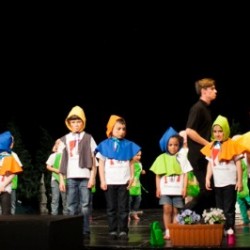 20130531 103 plankenkoorts - Toneelvereniging Plankenkoorts 